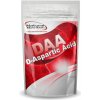 Natural Nutrition DAA D-Aspartic Acid 400 g