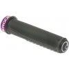 Ergon Gripy Gfr1 Fmd Racing/oil Slick