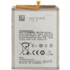 Samsung EB-BG781ABY