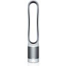 Dyson Pure Cool TP00 biela/strieborná