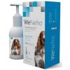 WeNefro 100ml