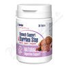 Stomach Support&Diarrhea Stop tbl.30