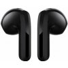 Xiaomi Redmi Buds 6 Active/ANC/BT/Bezdrať/Čierna (55696)