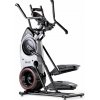 BowFlex Max Trainer M6 - eliptický trenažer / stepper