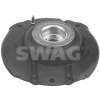 SWAG Ložisko pružné vzpěry 62 91 8699
