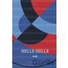 Ony - Helle Helle