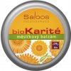 Saloos Bio karité Nechtíkový balzam 50 ml