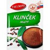 Thymos Klinček mletý 20 g
