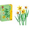 LEGO - Narcisy 40747