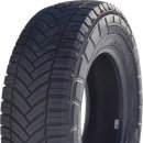 Michelin Agilis CrossClimate 225/75 R16 118R