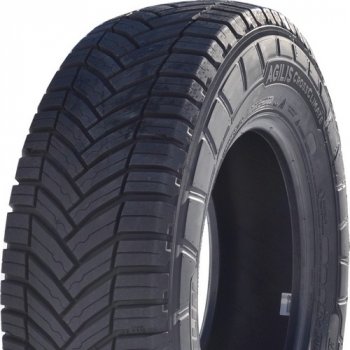 Michelin Agilis CrossClimate 195/70 R15 104T