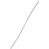 Push Production Dilator Beginner 5-6mm