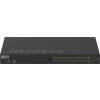 Switch NETGEAR GSM4230PX (GSM4230PX-100EUS)