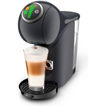 Krups Nescafé Dolce Gusto Genio S Plus KP340B10