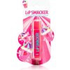 Lip Smacker Fruity Tropical Punch balzam na pery 4 g