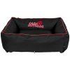 Pelech Cazo Outdoor Maxy black S - 75 x 60 cm