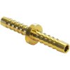 GUDE Hadicová spojka 9 mm Güde 41036