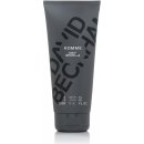 David Beckham Homme sprchový gél 200 ml