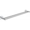 GROHE 40802001