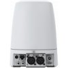 AXIS V5925 (01965-002)