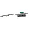 Hansgrohe 56017180 + 56030000