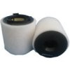 ALCO FILTER Vzduchový filter MD-5320