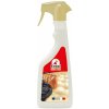 Erdal osetrujuci balzam na kozu 500ml