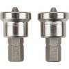 NEO tools PH2 2ks 06-040