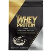 FitBoom Whey Protein 80 % 1000 g - cookies cream/oreo