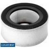 Lanaform HEPA E11 Air Purifer filter