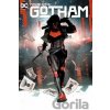 DC Comics Future State: Gotham 1