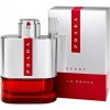 Prada Luna Rossa Sport toaletná voda pánska 50 ml