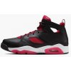 Jordan Flight Club 91 | 0198482129927 | Čierna | 44