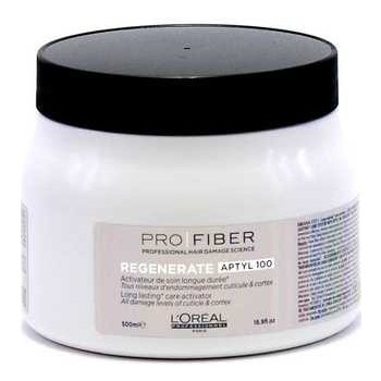 L'Oréal Pro Fiber Aptyl 100 500 ml