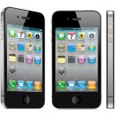 Apple iPhone 4 32GB