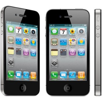 Apple iPhone 4 32GB