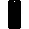LCD Displej + Dotyk Google Pixel 10 Pro