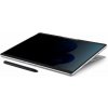 Kensington MagPro Elite Privacy Screen Filter for Surface Pro 8 K51700WW