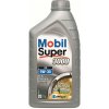 Mobil Super 3000 XE 5W-30 1 l