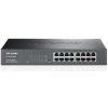 Switch TP-Link TL-SG1016DE (TL-SG1016DE)