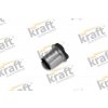 Zavesenie, telo nápravy KRAFT AUTOMOTIVE 4235205