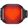 Zadná blikačka KNOG Blinder Mini Love
