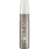 Wella Professionals Eimi Nutricurls Fresh Up 150 ml