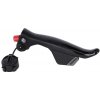 SRAM pravá BRAKE LEVER ASSY RIVAL ETAP AXS