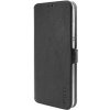 Puzdro na mobil FIXED Topic pre OnePlus Nord N30 SE 5G čierne (FIXTOP-1328-BK)