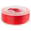 Spectrum 80942 3D filament, PC 275, 1,75mm, 1000g, TRAFFIC RED