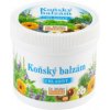 Dr. Müller konský balzam chladivý 250 ml