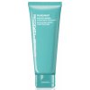 Germaine de Capuccini čistiaca Exfoliačná maska Purexpert 75 ml