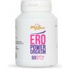 MyLove Ero power orgasm health pils 60