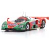 Kyosho Mini-Z RWD MR-04 Mazda 787B No.55 LM 1991 Winner s vysielačom KT-531P